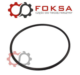 Oring półosi ORG