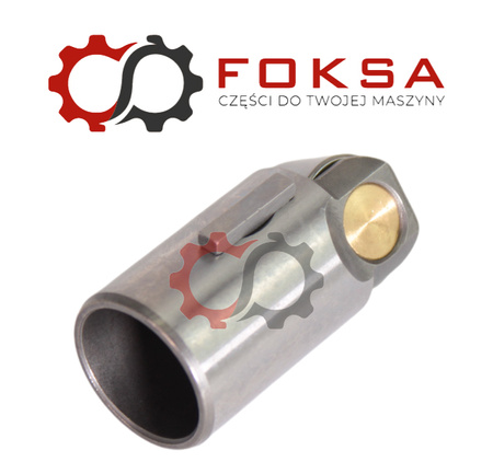 Szklanka popychacza / Popychacz zaworowy BF