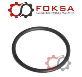 O-ring