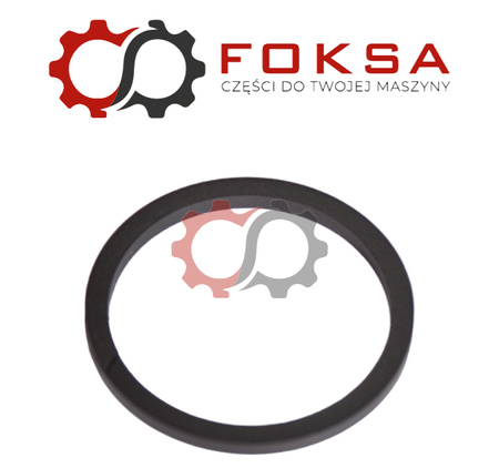 O-ring/Uszczelniacz wałka skrzyni ORG