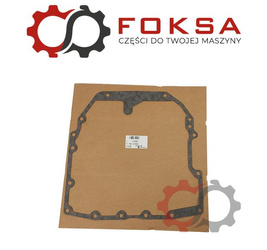 Uszczelka skrzyni ORG