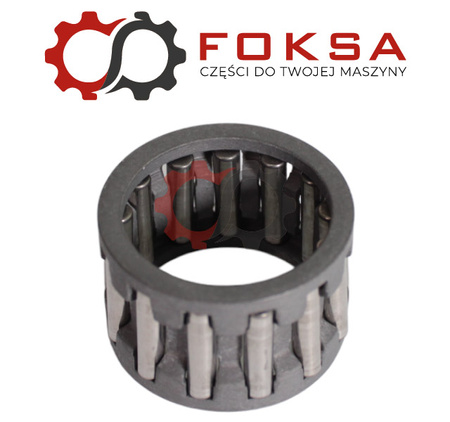 Łożysko igiełkowe skrzyni KYK