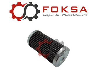 Filtr hydrauliczny - wkład