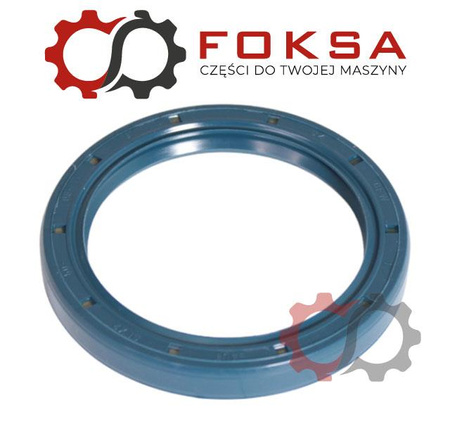 Uszczelniacz półosi CORTECO