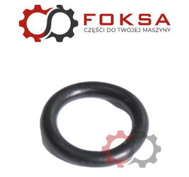 O-ring pompy hydraulicznej