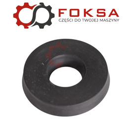 Pierścień uszczelniający pompki sprzęgła