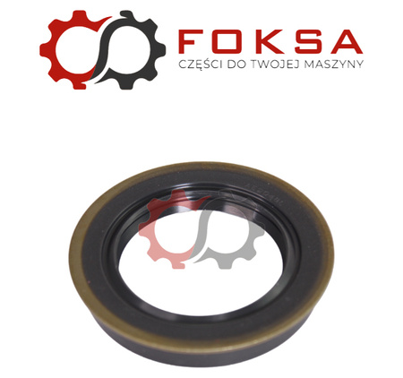 Uszczelniacz Corteco