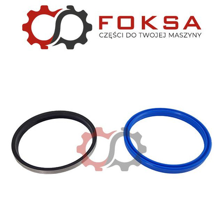 Zestaw naprawczy siłownika podnośnika