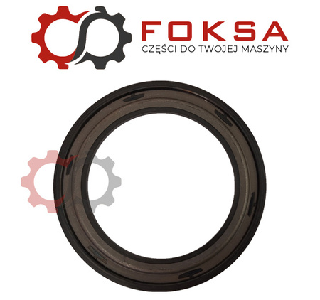 Uszczelniacz Corteco