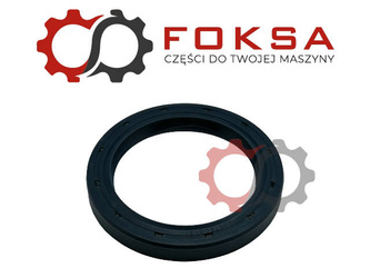 Uszczelniacz wałka sprzęgłowego Corteco