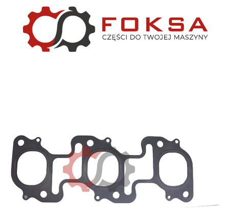 Uszczelka kolektora wydechowego