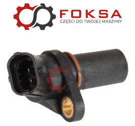 Czujnik obrotów silnika ORG