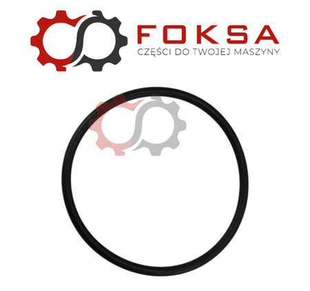 Pompa wody z kołem pasowym DOLZ