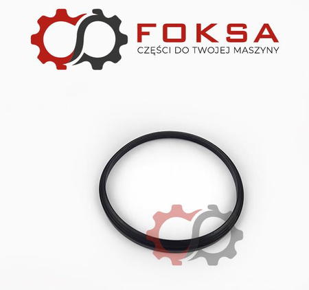 Uszczelniacz siłownika podnośnika ORG