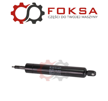 Siłownik gazowy Stabilus