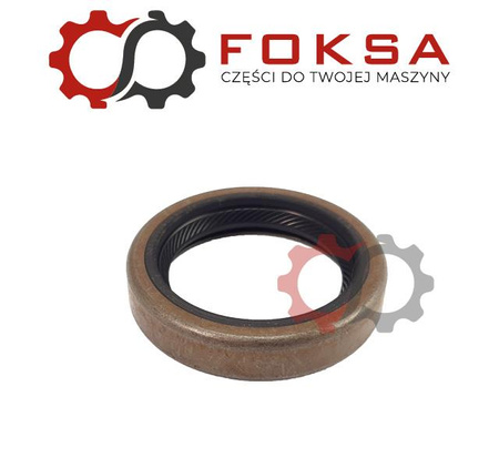 Uszczelniacz CORTECO