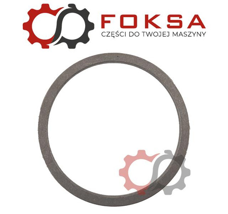 Podkładka oporowa ORG