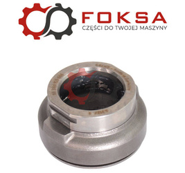 Łożysko oporowe SACHS