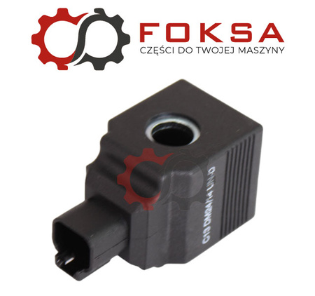 Cewka bloku zaworów EATON