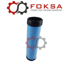 Filtr powietrza wewnętrzny