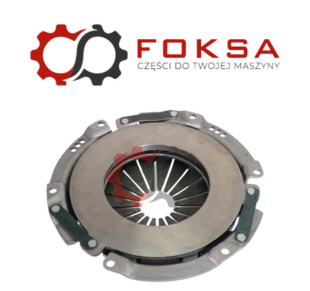 Docisk sprzęgła Multicar M25