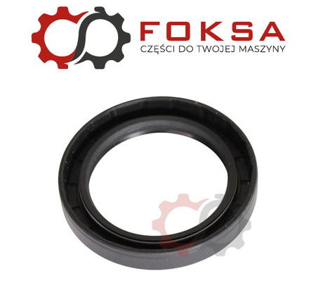 Pierścień uszczelniający CORTECO