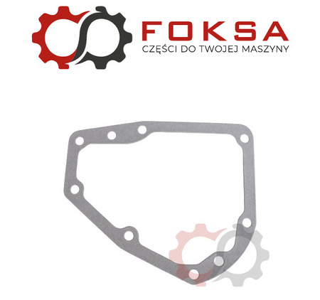 Uszczelka skrzyni biegów ORG