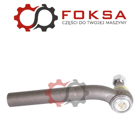 Końcówka drążka prawa