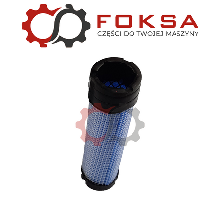 Filtr powietrza wewnętrzny