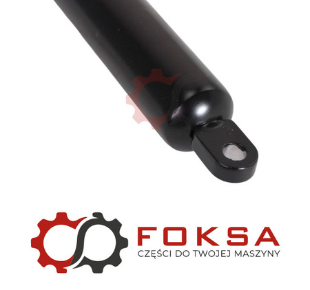 Siłownik gazowy Stabilus