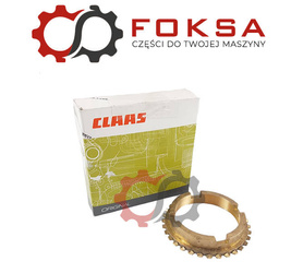 Hamulec / Pierścień synchronizatora ORG