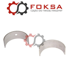 Panewka główna para 0,25 Kolbenschmidt