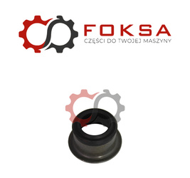 Pierścień uszczelniający przewodu cieczy chłodzącej ORG