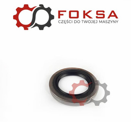 Uszczelniacz wałka PTO