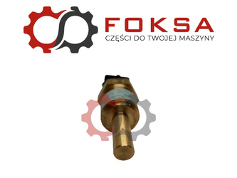 Czujnik temperatury silnika