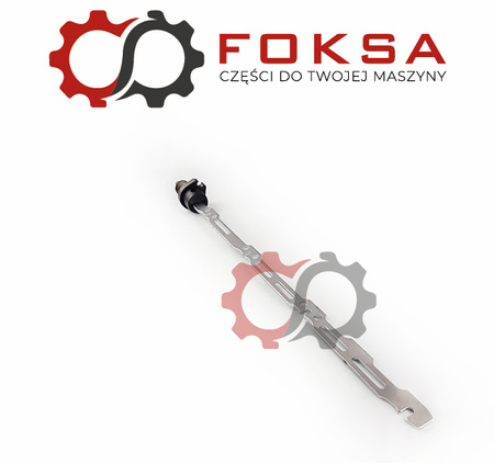 Listwa regulacyjna pompowtrysków OEM