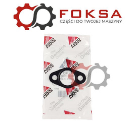 Uszczelka przewodu chłodzącego ORG