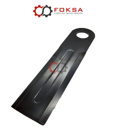 Nóż przystawki Geringhoff OEM