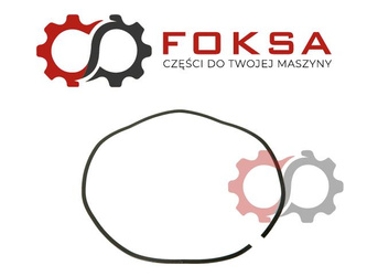 Sprężyna kosza sprzęgłowego