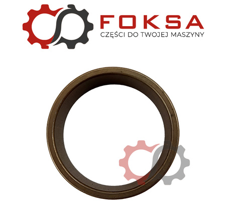 Tulejka kosza przyspieszacza skrzyni biegów Speed Shift