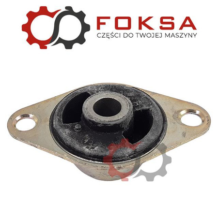 Poduszka chłodnicy ORG