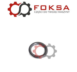 Pierścień uszczelniający ORG