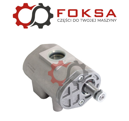 Pompa hydrauliczna BOSCH