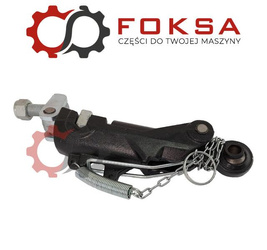 Stabilizator boczny - automat