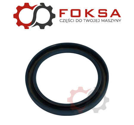 Uszczelniacz wałka ataku CORTECO