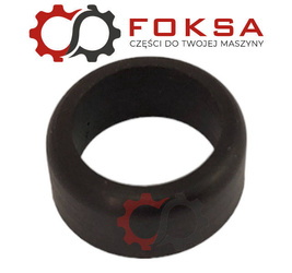 Pierścień uszczelniający popychacza