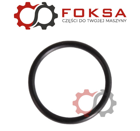 O-ring zaworu hydraulicznego podnośnika ORG