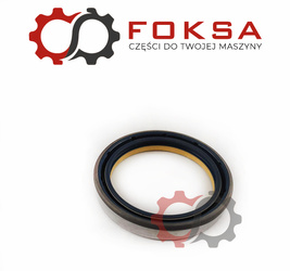 Uszczelniacz górnych ramion podnośnika ORG