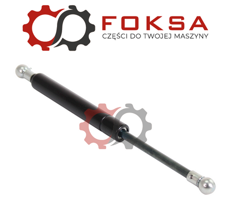 Sprężyna gazowa drzwi