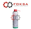 Smar uniwersalny spray WURTH